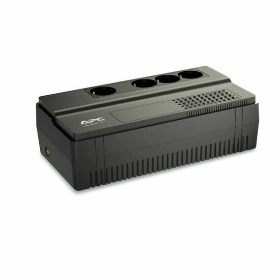 UPS SAI APC BV1000I-GR 600 W 1000 VA 1