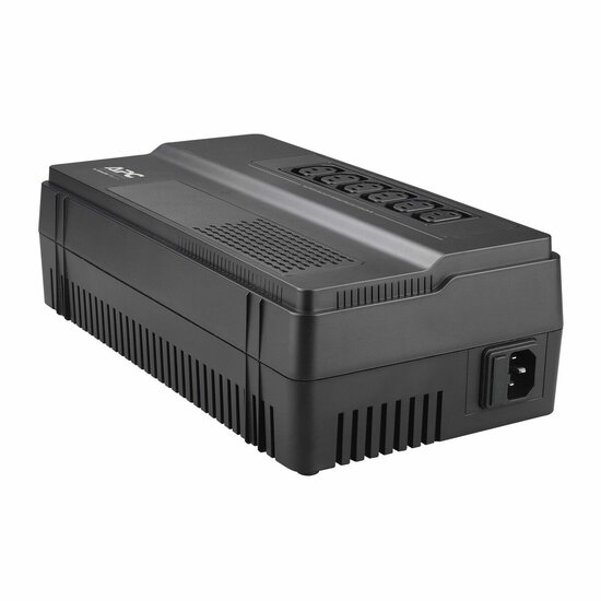 UPS SAI APC BV650I 650 VA 376 W 3