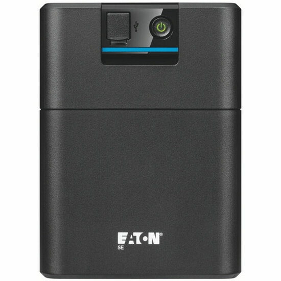 UPS SAI Eaton 5E Gen2 700 USB 360 W 700 VA 2