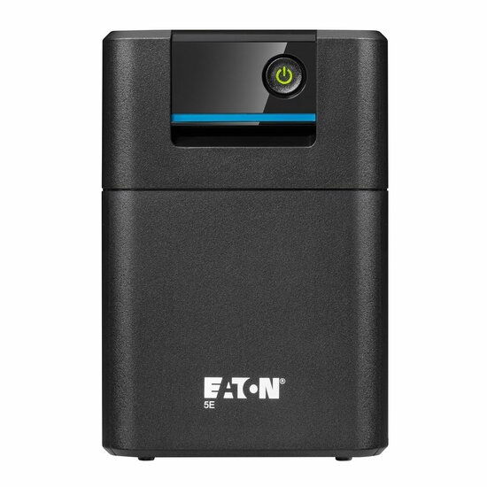 UPS SAI Eaton 5E Gen2 700 USB 360 W 700 VA 3