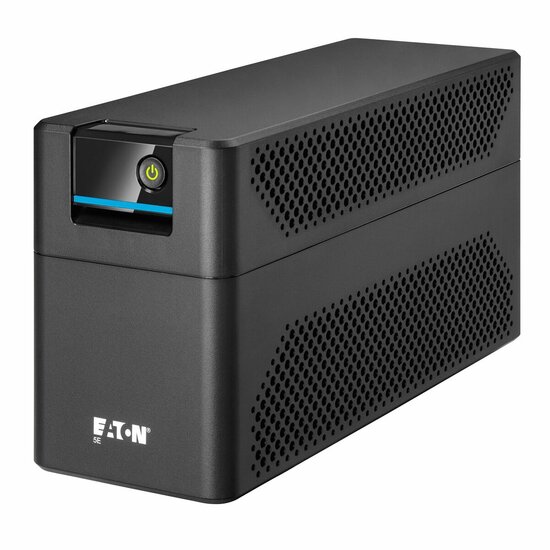 UPS SAI Eaton 5E Gen2 700 USB 360 W 700 VA 4