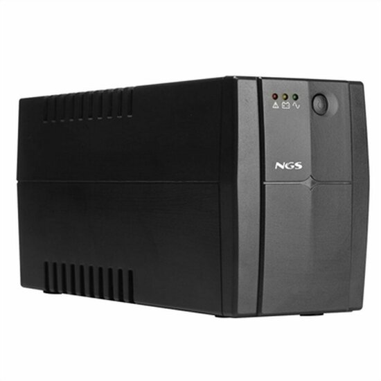 UPS SAI NGS FORTRESS900V3 360 W 1