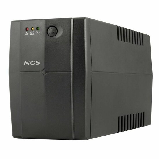 UPS SAI NGS FORTRESS900V3 360 W 3