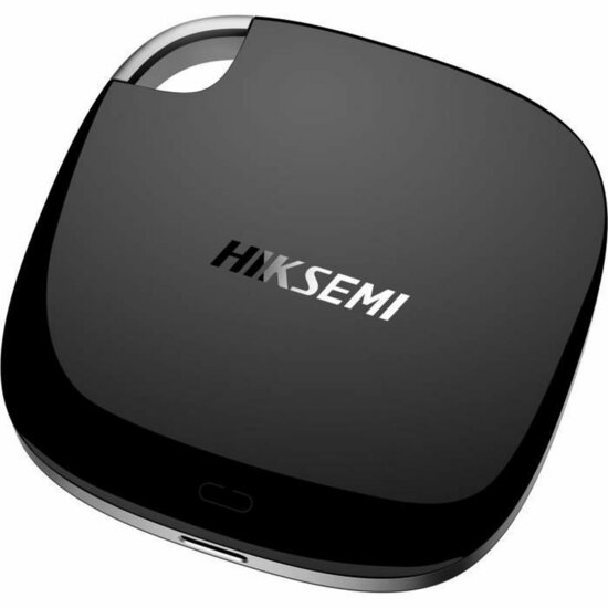 Externe Harde Schijf Hiksemi T100 512 GB SSD 3