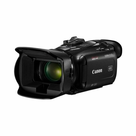 Videocamera Canon 5734C006 1