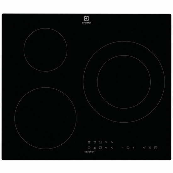 Inductiekookplaat Electrolux LIT60336C 60 cm 1