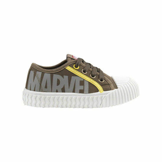 Marvel Beige - Maat: 32 2