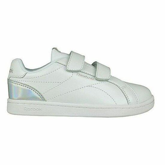 Reebok Royal Complete Clean - Maat: 33 1