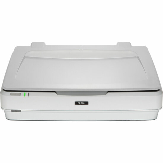 Scanner Epson Expression 13000XL 1