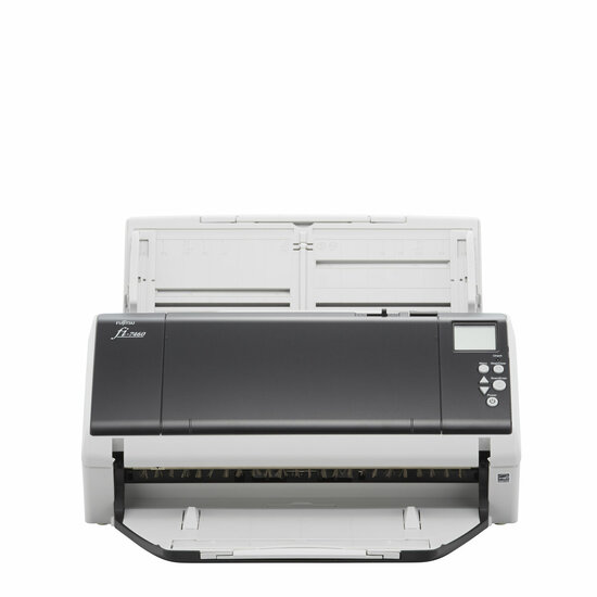 Scanner Fujitsu PA03710-B051 1