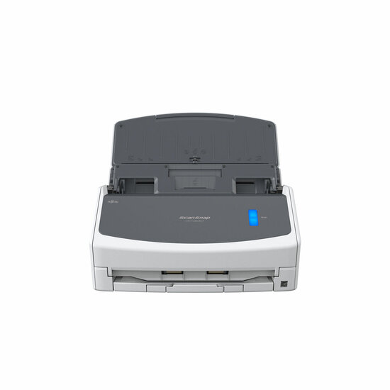 Scanner Fujitsu ScanSnap iX1400 40 ppm 2