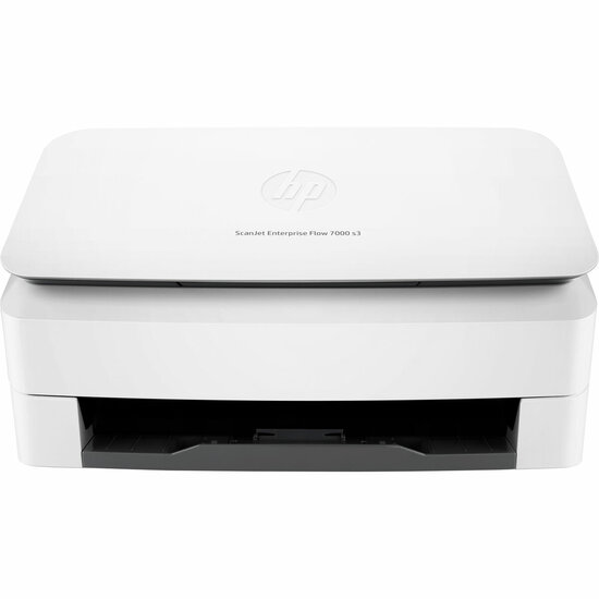 Scanner HP L2757A#B19 2