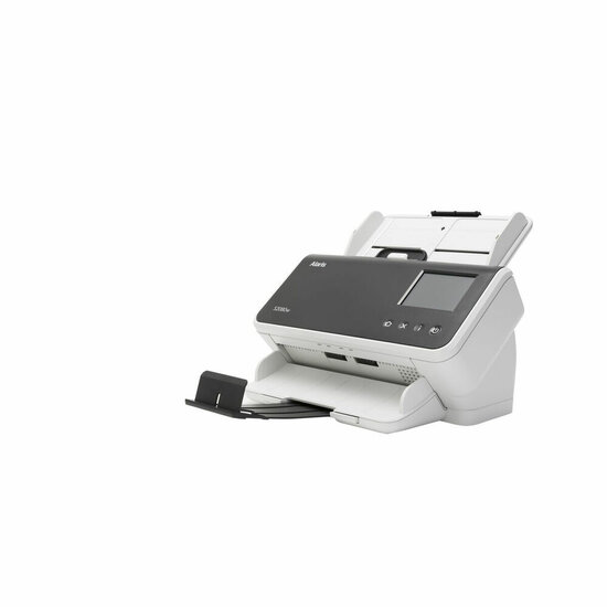 Scanner Kodak Alaris S2060W 1