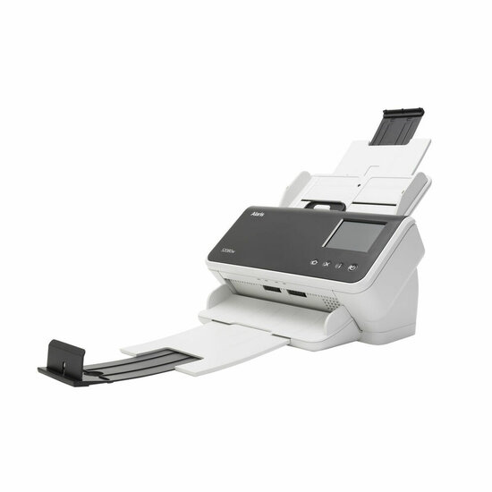 Scanner Kodak Alaris S2060W 3