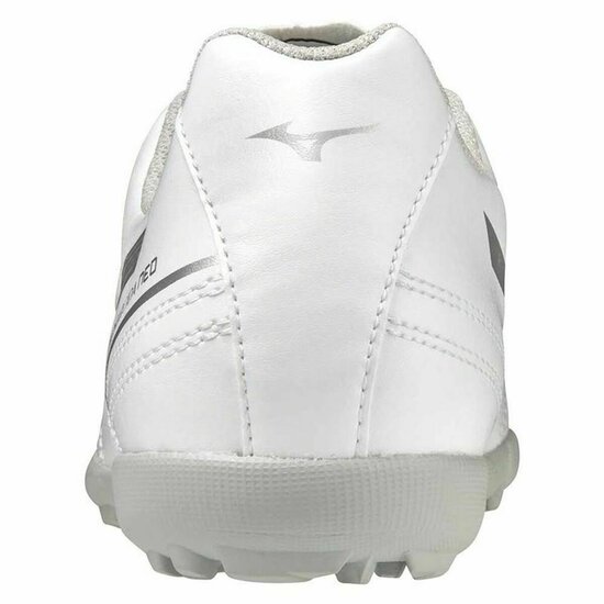 Indoor Voetbalschoenen Mizuno Monarcida Neo II Select AS Wit Unisex - Maat: 36.5 4