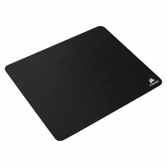 Gaming mat Corsair MM100 Zwart 2