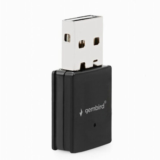 USB WiFi adapter GEMBIRD WNP-UA300-01 1