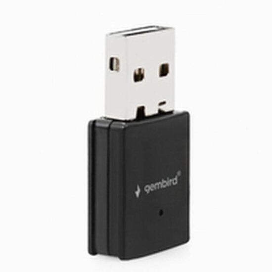 USB WiFi adapter GEMBIRD WNP-UA300-01 3