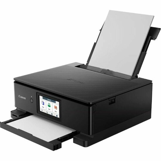 All-in-one printer Canon PIXMA TS8750 4800 x 1200 dpi 2