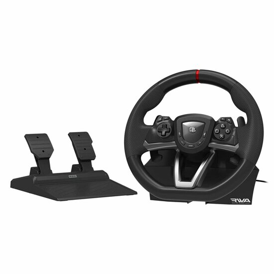 Stuur HORI Racing Wheel APEX 3