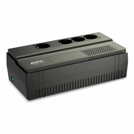 UPS SAI APC BV800I-GR 450 W 1