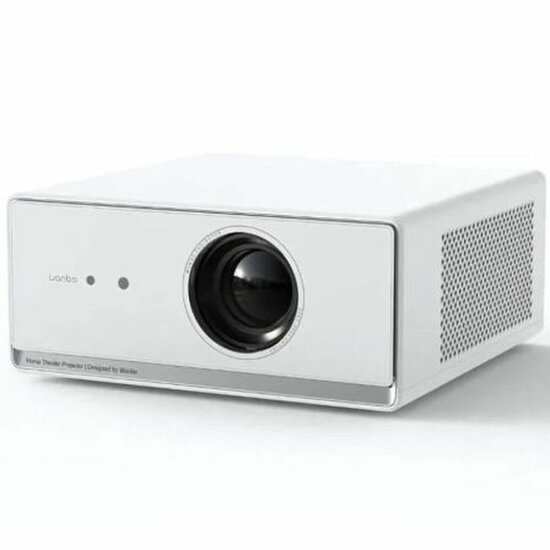 Projector Wanbo X5 AIR Full HD 1100 Lm 1