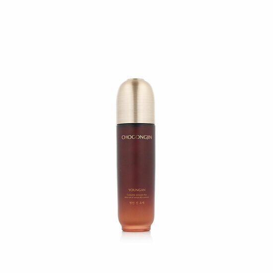 Dagcr&egrave;me Missha CHOGONGJIN 120 ml 2