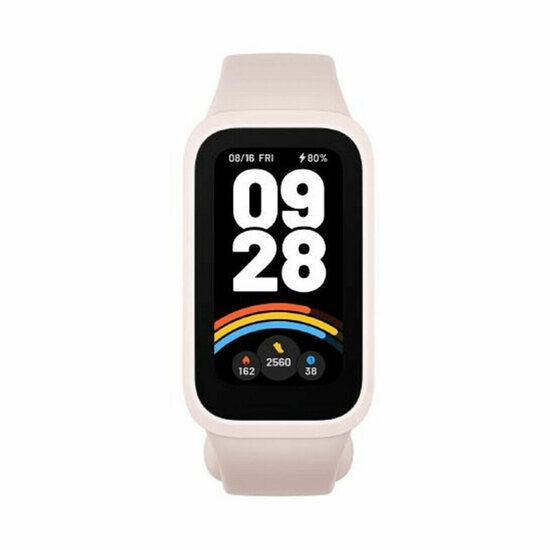 Activiteit armband Xiaomi Roze 1,47&quot; 2