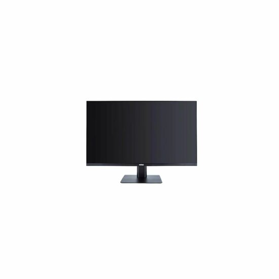 Gaming monitor Nilox NXM27FHD112 27&quot; 100 Hz 1