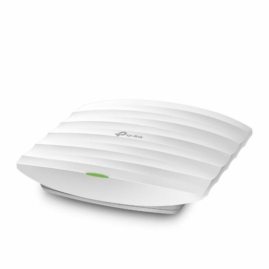 Access point TP-Link EAP245 AC1750 Gigabit Ethernet 1300 Mbps 2