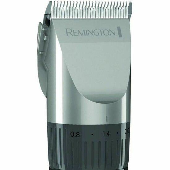 Baard en haar trimmer Remington HC5810 3