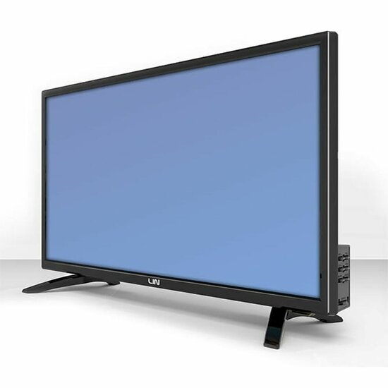 Smart TV Lin 24LHDD06 HD 24&quot; LCD 2