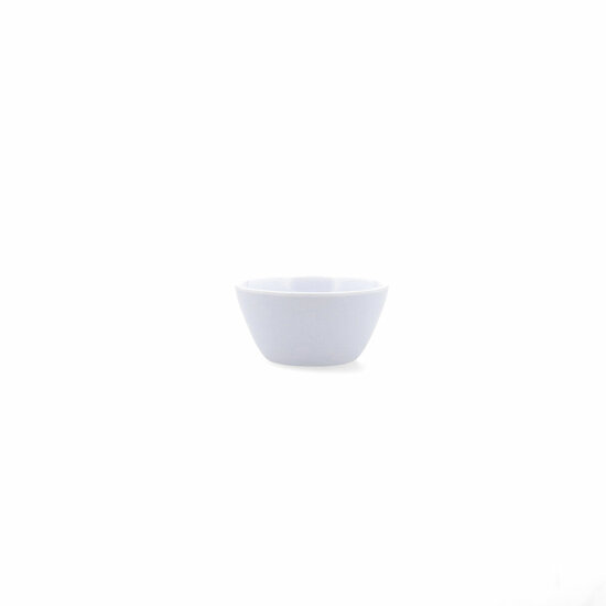 Aperitiefschaaltje Quid Select Basic Wit Melamine 10 cm (24 Stuks) 3