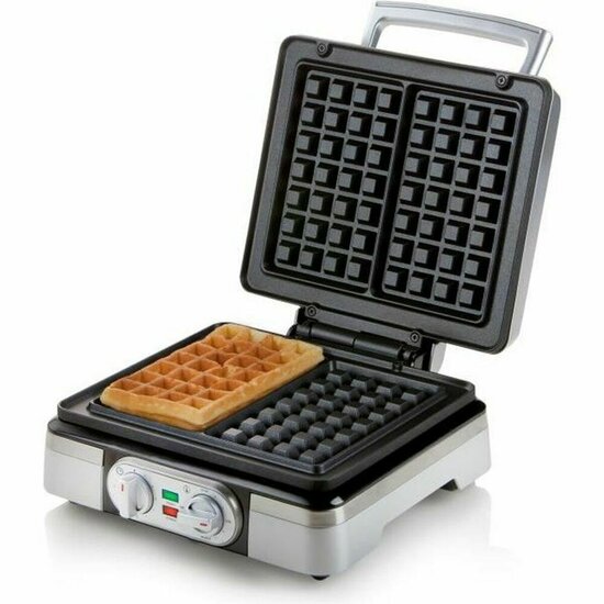 Wafelmaker DOMO DO9149W 1400W 1