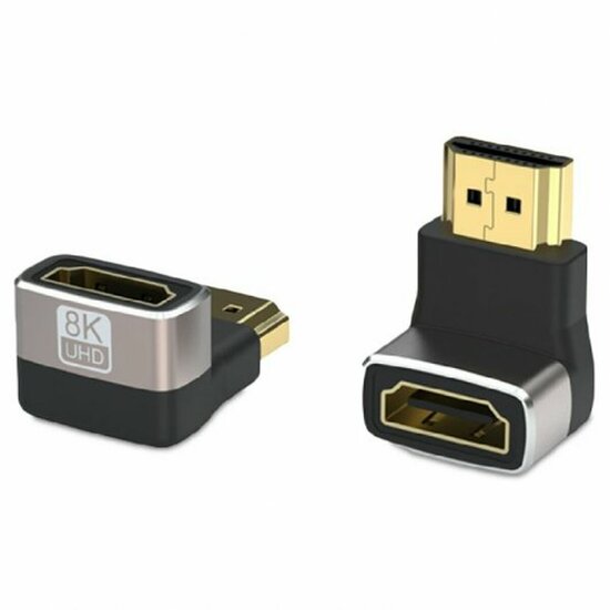 HDMI-adapter PcCom 1