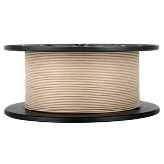 Filament CoLiDo COL3D-LCD130Y 1