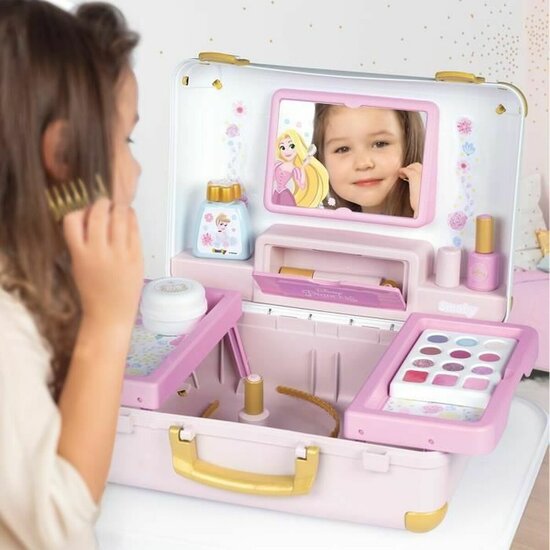 Kinder Make-up Set Smoby 2