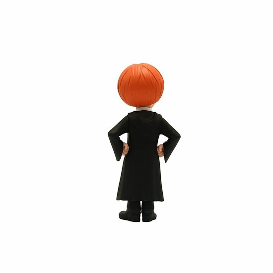 Verzamelfiguur Minix Ron Weasley 3