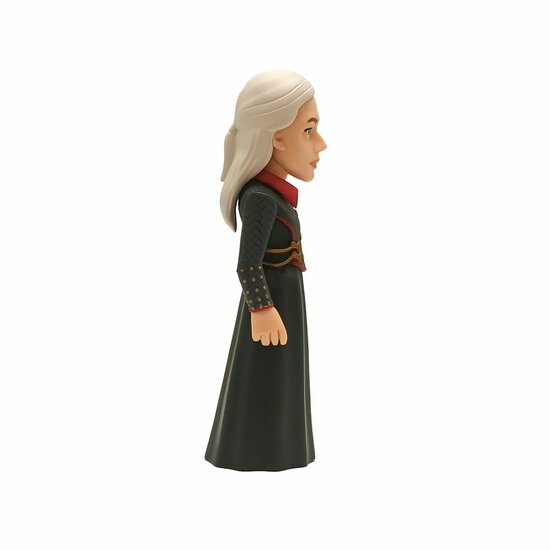 Verzamelfiguur Minix RHAENYRA TARGARYEN 4