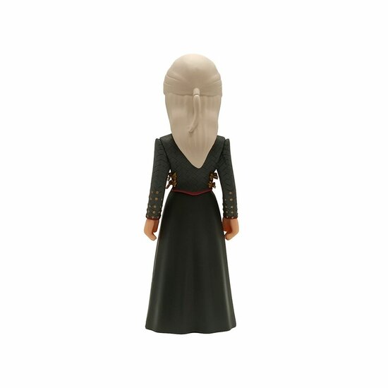 Verzamelfiguur Minix RHAENYRA TARGARYEN 5