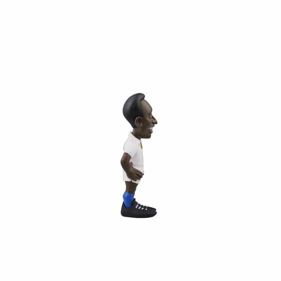 Verzamelfiguur Minix PELE - ESCAPE TO VICTORY 3