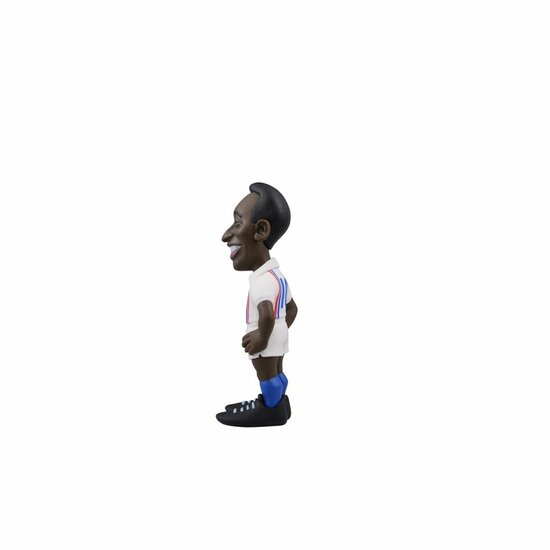 Verzamelfiguur Minix PELE - ESCAPE TO VICTORY 4