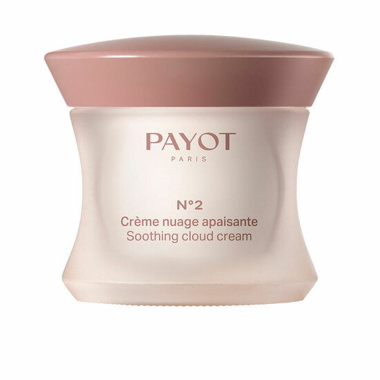 Gezichtscr&egrave;me Payot 50 ml 1