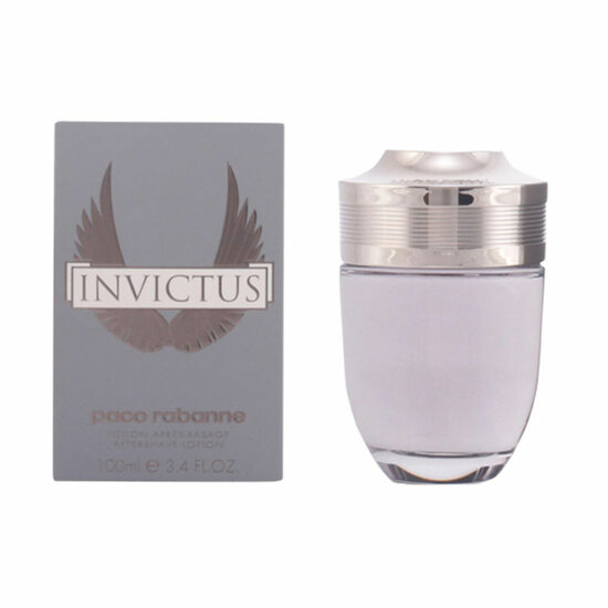 Aftershave Lotion Paco Rabanne INV103 1