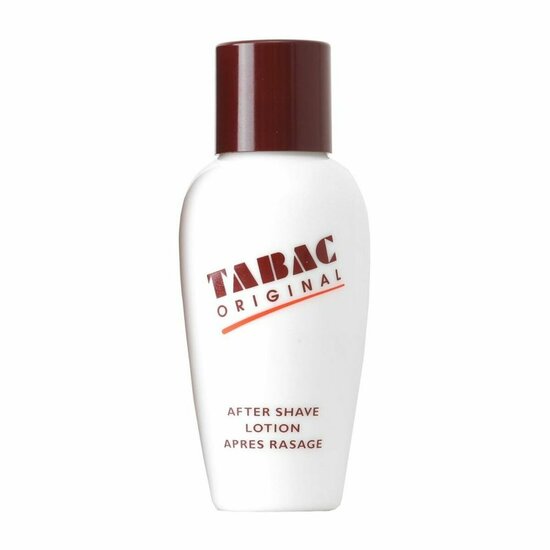 Aftershave Lotion Original Tabac 150 ml 1