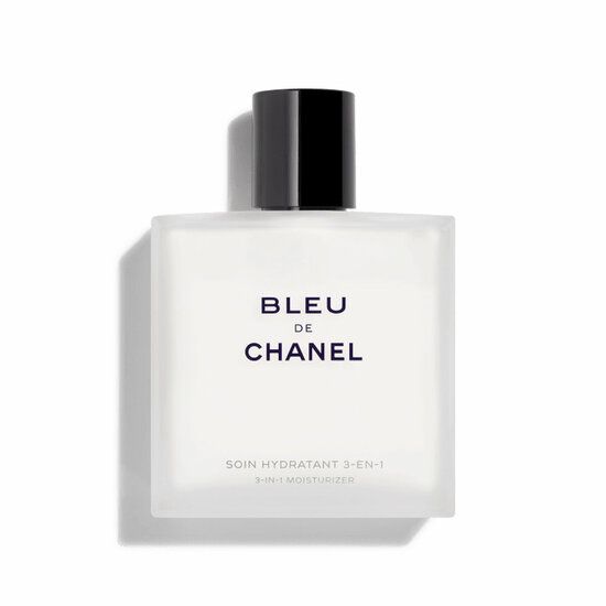 Aftershave Balsem Chanel Bleu de Chanel 90 ml Bleu de Chanel 1