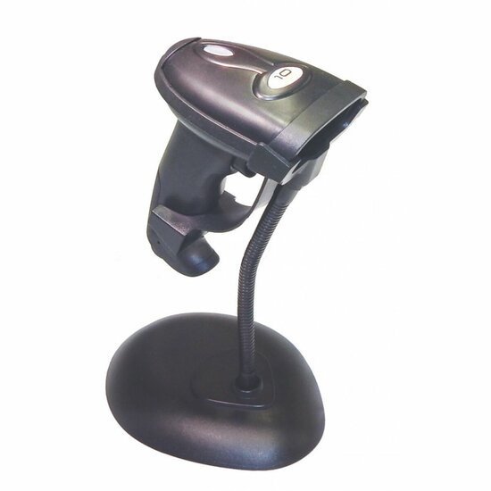 Barcodelezer POSIFLEX Scanner 10POS 1