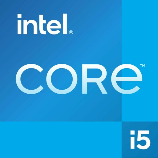 Processor Intel Intel Core I5-14600KF 2