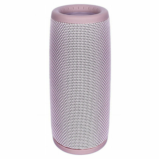 Denver Electronics BTV150 ROSA 10W Bluetooth luidspreker 1