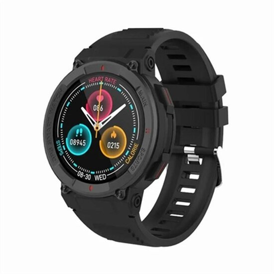 Smartwatch Denver Electronics SWG-339 1